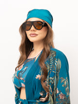 BANDANA MARGHERITA MAZZEI 26JS02