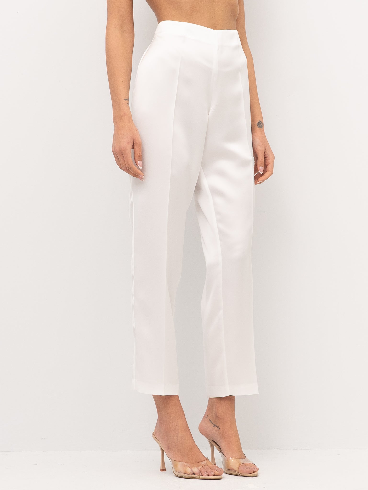 PANTALONE D'ANDREA 26039