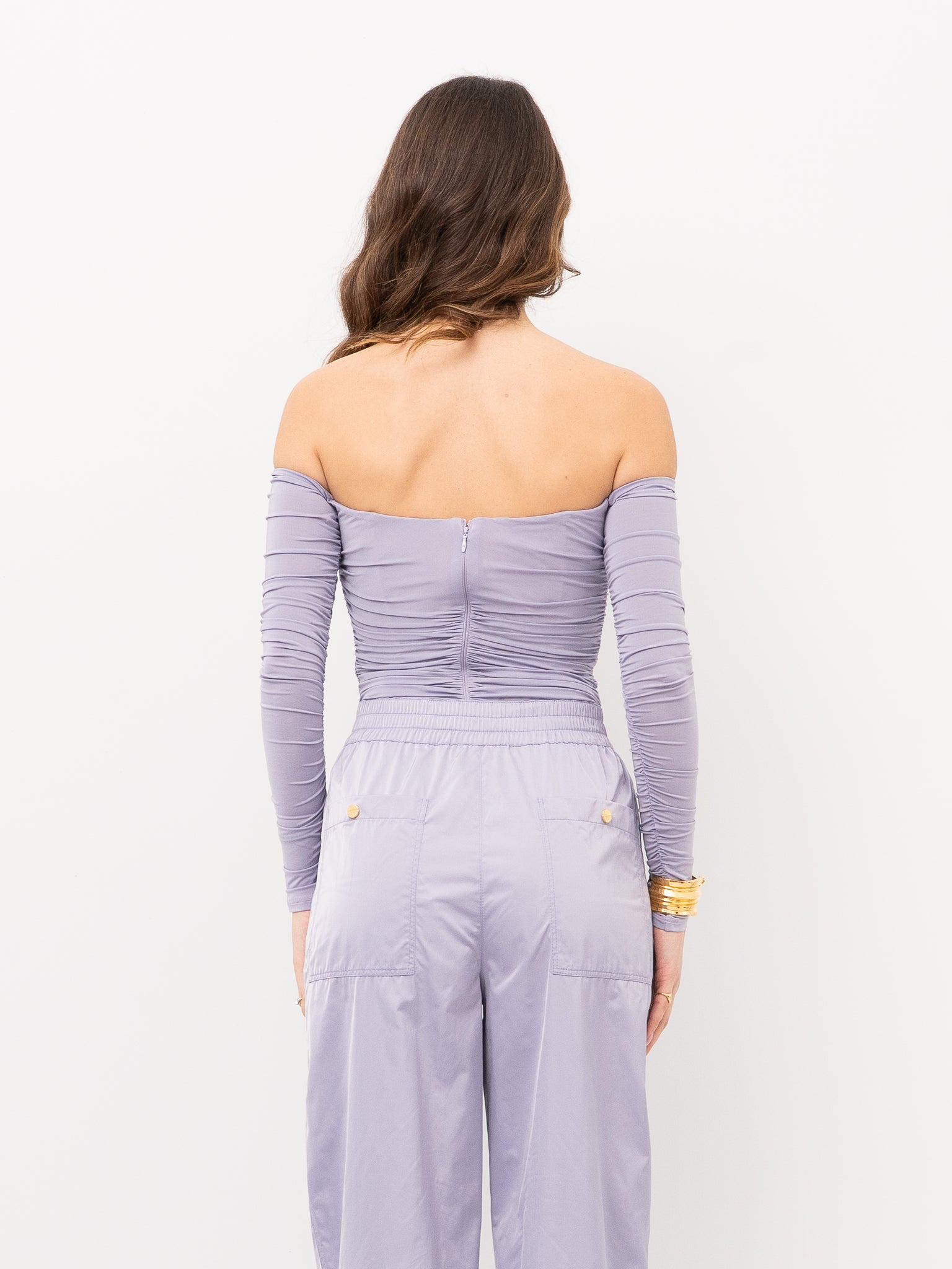 BODY ELISABETTA FRANCHI BO01561E2