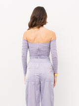 BODY ELISABETTA FRANCHI BO01561E2