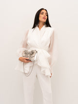 TAILLEUR KUEA 5142P