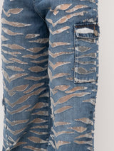 PINKO JEANS 103427-A2RW