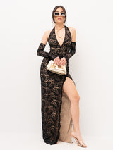 MANICOTTI VALERIA MAZZA VM516