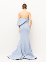 ANTILLE DRESS 5646N