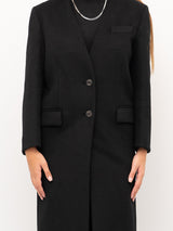 CAPPOTTO VICOLO TAC0171