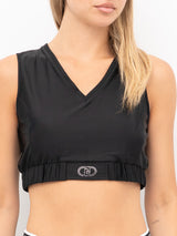 TOP LIU JO TF5256J7912
