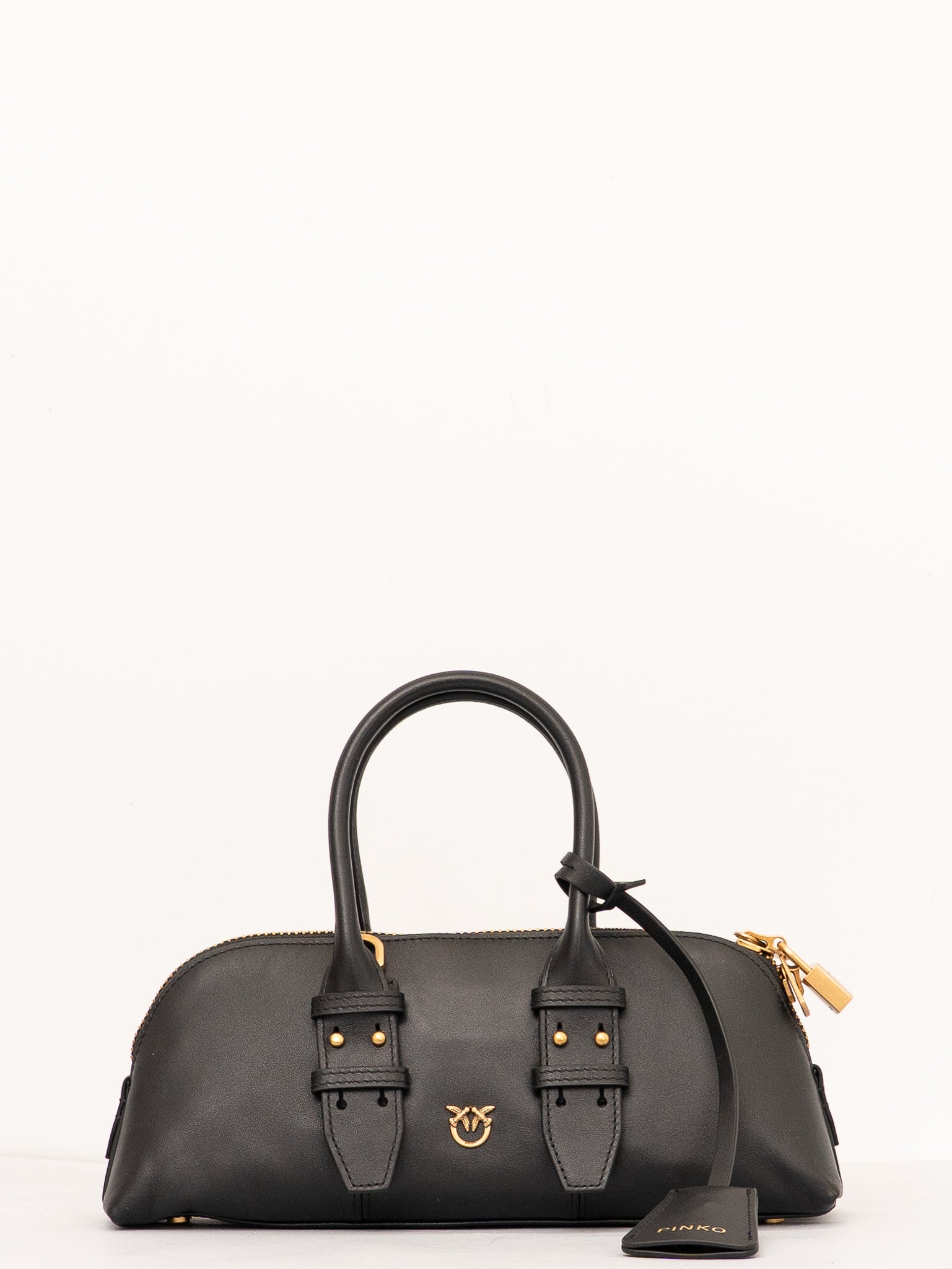 BORSA PINKO 105334-A0QO