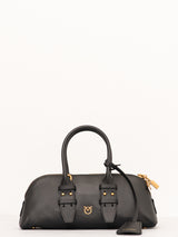 BORSA PINKO 105334-A0QO
