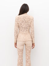 TAILLEUR SASCH COMP28107
