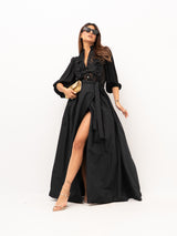 GONNA PINKO 106253-A327