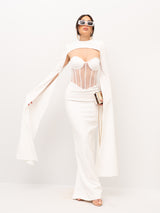 COPRISPALLE VALERIA MAZZA VM540