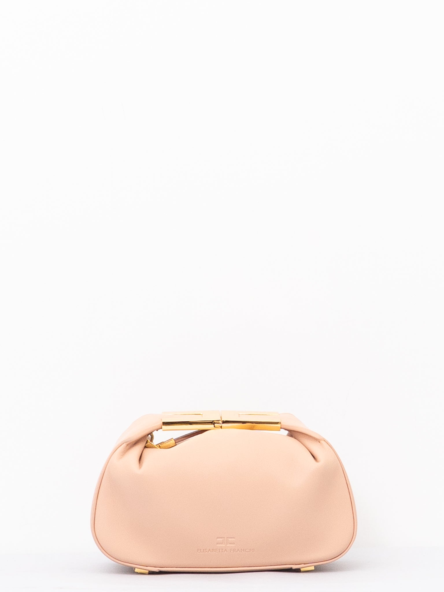 BOLSO ELISABETTA FRANCHI BS07A62E2