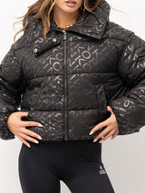 PINKO JACKET 105438-A2PY