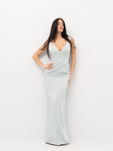 VESTIDO KUEA SJ262014-5142P