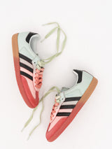 SCARPA SEDDYS SAMBA 2DYE