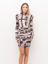 ABITO SHIT SH2526017