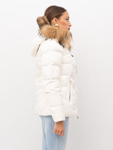 GIUBBINO BLAUER BLDC03097