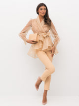 TAILLEUR SASCH COMP28106