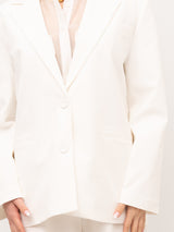 GIACCA KOSTUMN°1 KE2696