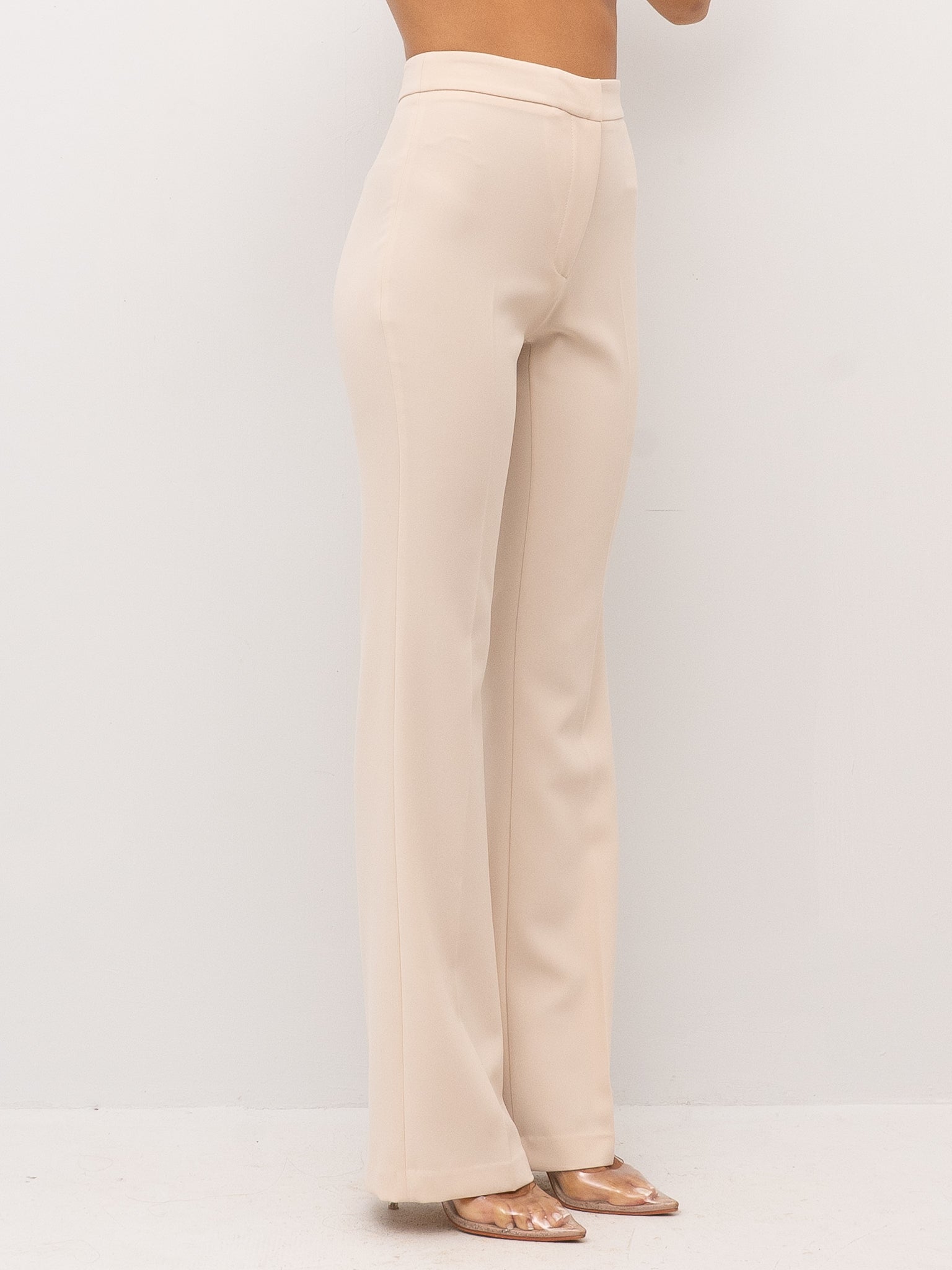 TAILLEUR DRAMEE' DRFW25928