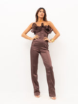 TUTA ELISABETTA FRANCHI TU06562E2