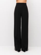 TAILLEUR SILENCE LIMITED GI599APP+PA277APP