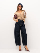 JEANS VICOLO DAC5128