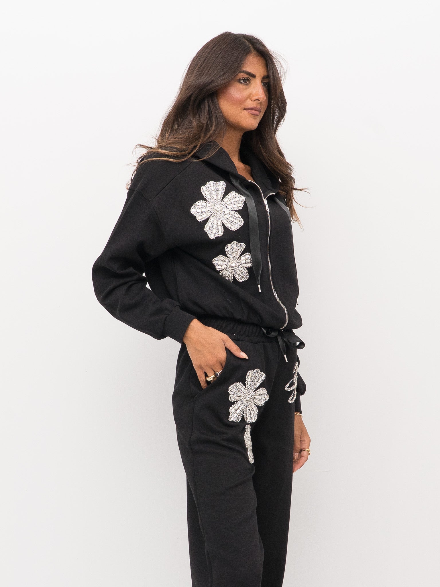 TUTA BABYLON X S00460+X S00455