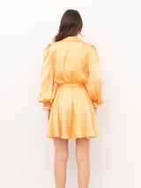 TRAJE SILENCE LIMITED AB4238
