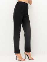 LOPEZ SUIT 50877