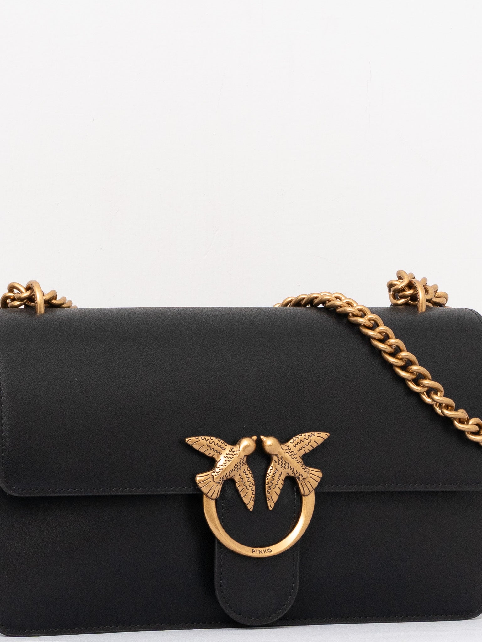 BOLSO PINKO 100941-A0F1