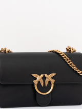 BOLSO PINKO 100941-A0F1