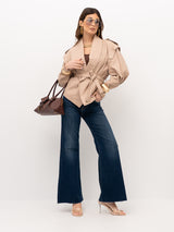 JEANS CYCLE CC342P512