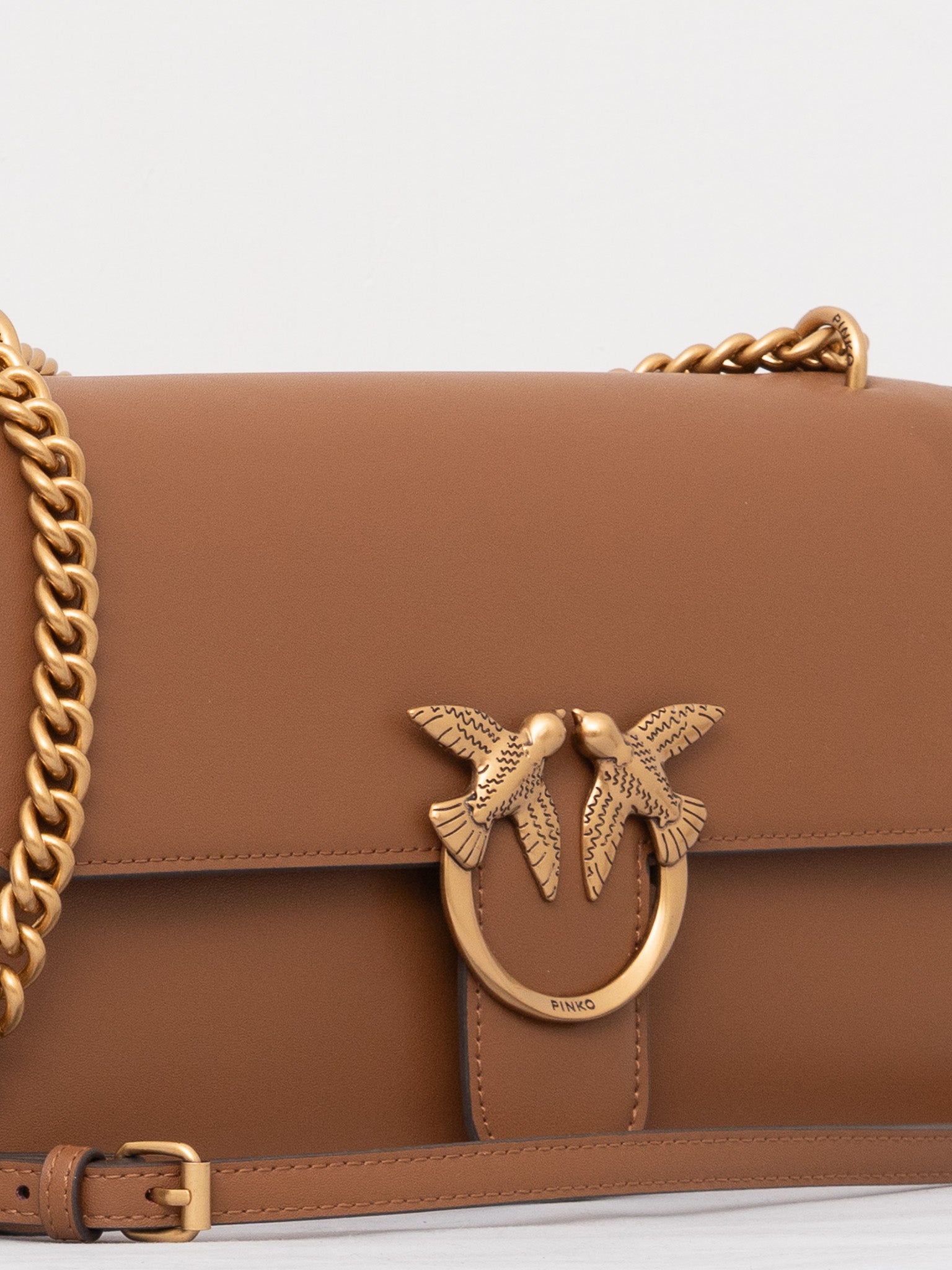 BORSA PINKO 100941-A0F1