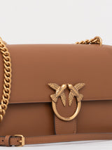 BORSA PINKO 100941-A0F1