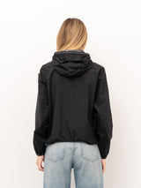 GIUBBINO BLAUER BLDC11095