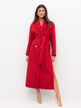 CAPPOTTO YES LONDON YLCP290