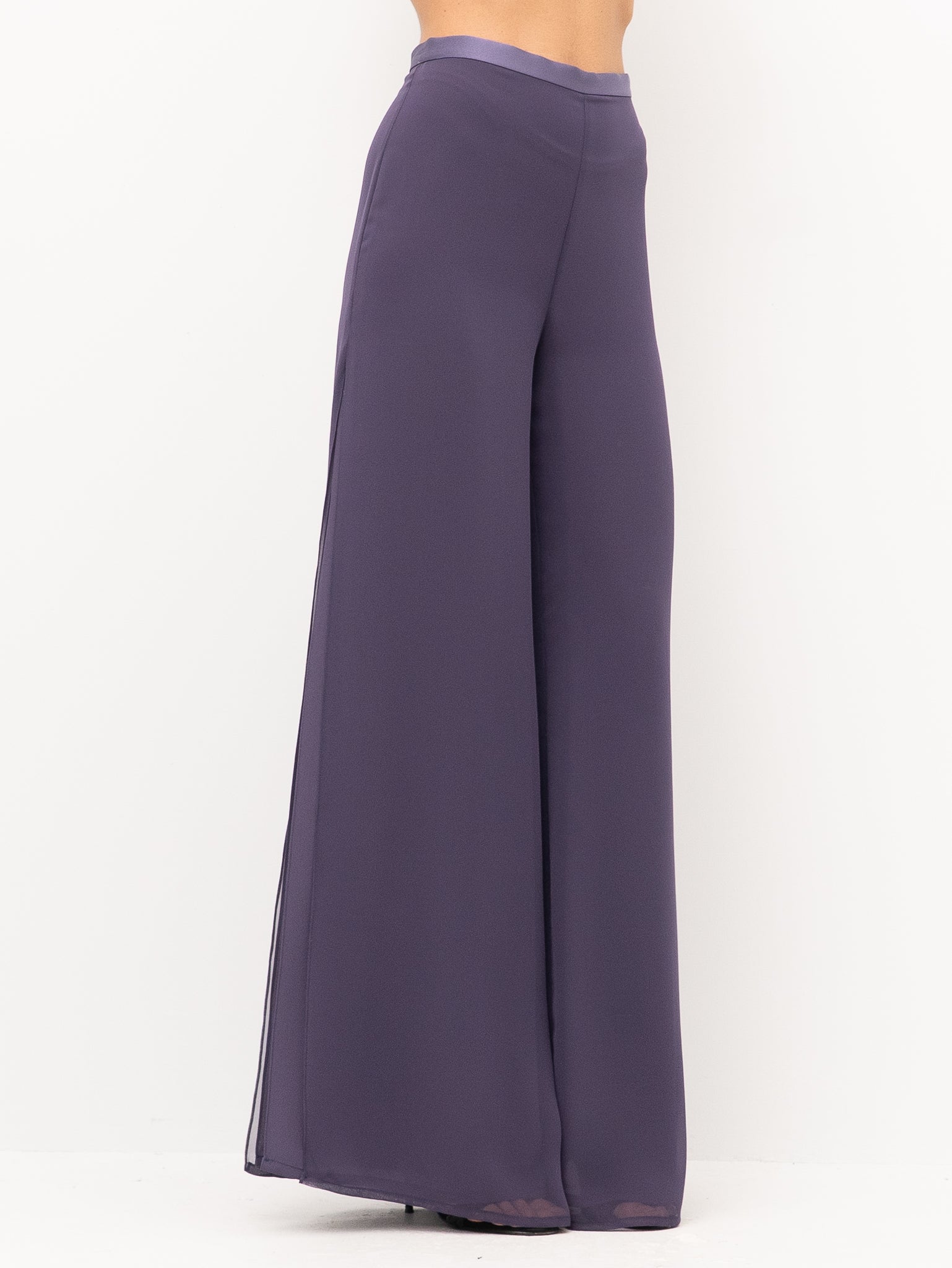 TAILLEUR D'ANDREA 26014+26015