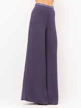 TAILLEUR D'ANDREA 26014+26015