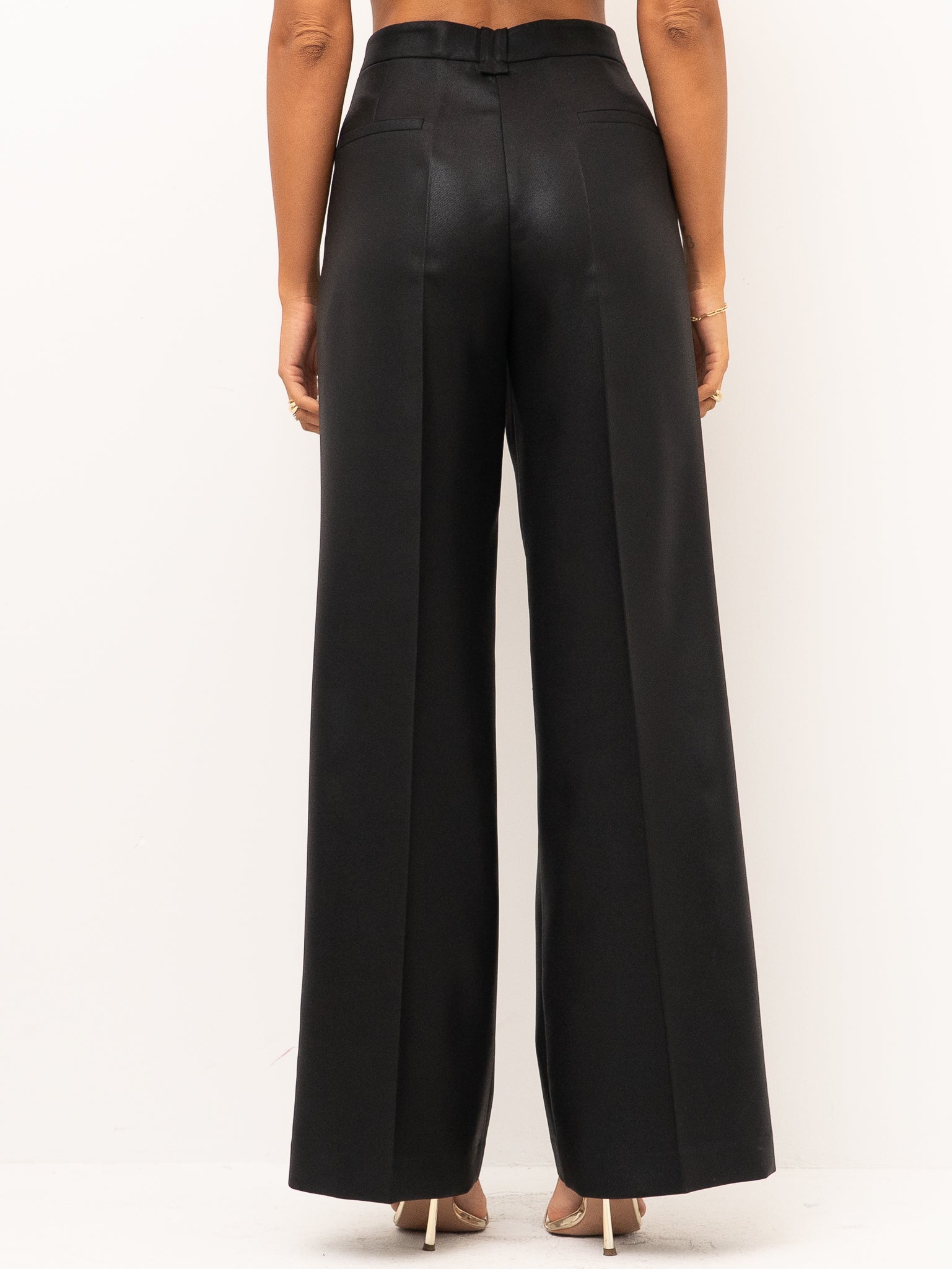 PANTALONE BABYLON Y S00518
