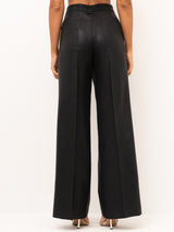 PANTALONE BABYLON Y S00518