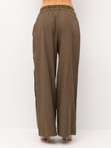 PANTALONE ELEH EFW250205