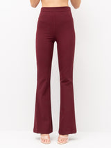 PANTALONE SHIT SH2526060U