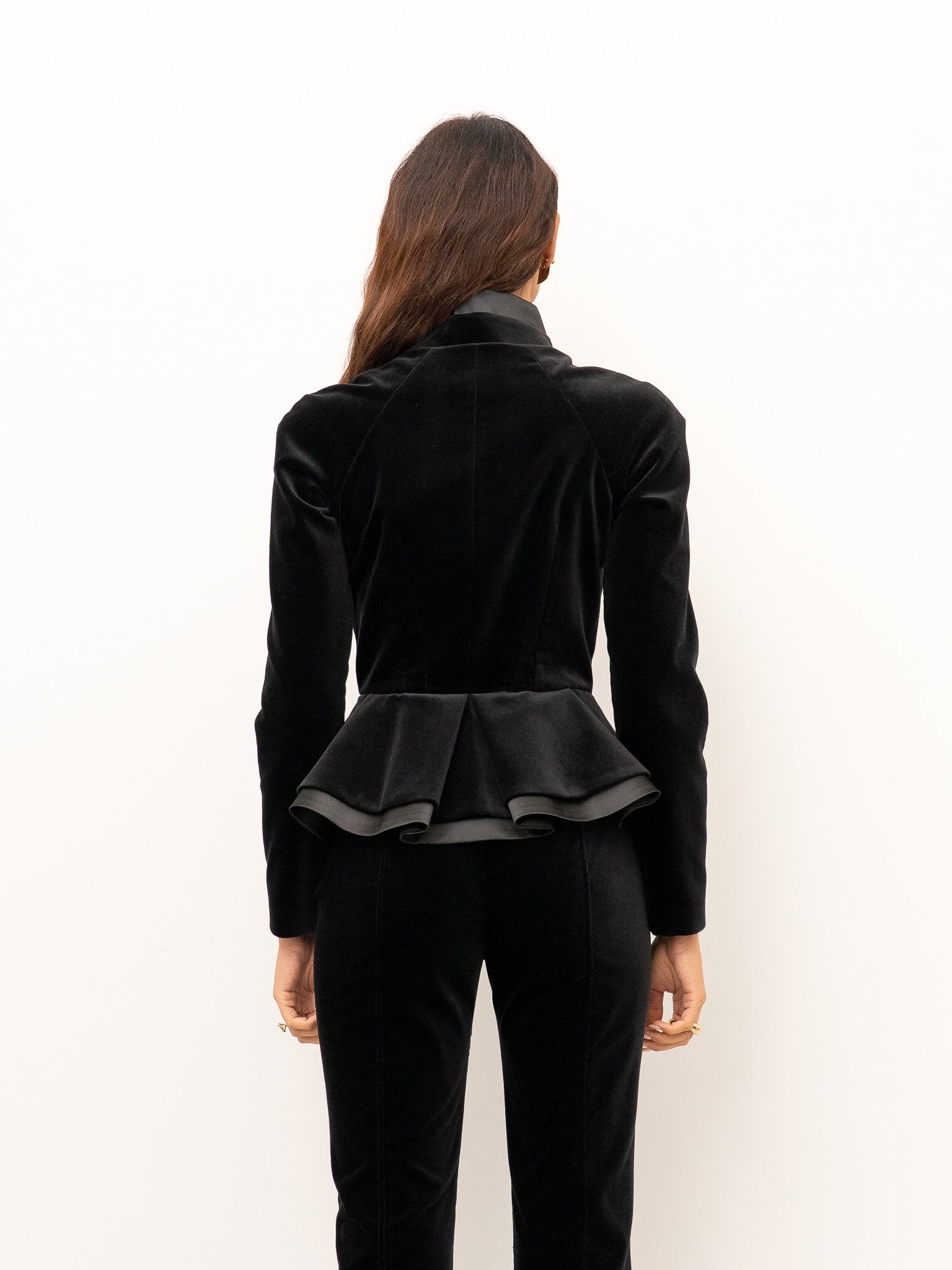 GIACCA ELISABETTA FRANCHI GI25967E2