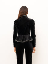 GIACCA ELISABETTA FRANCHI GI25967E2