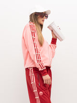 FELPA ADIDAS X ICONIC AR3/007