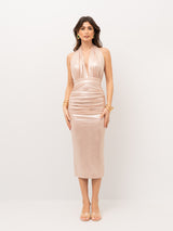 ABITO ALMA SANCHEZ AZARA-IC.