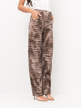 JEANS ELISABETTA FRANCHI PJ31D61E2