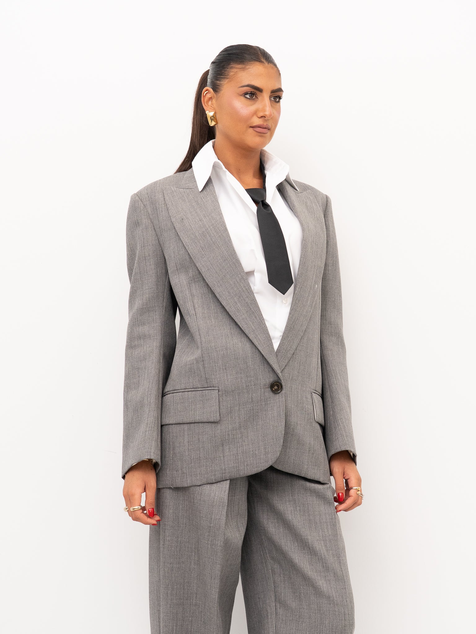 GIACCA ELISABETTA FRANCHI GI28167E2