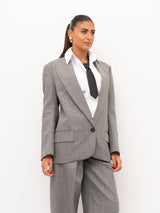 GIACCA ELISABETTA FRANCHI GI28167E2